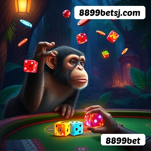 Requisitos sistema 8899bet APK Android