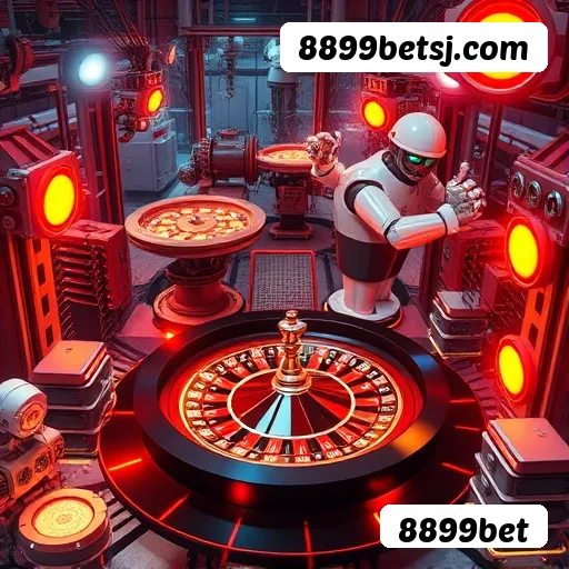 Modo offline 8899bet app