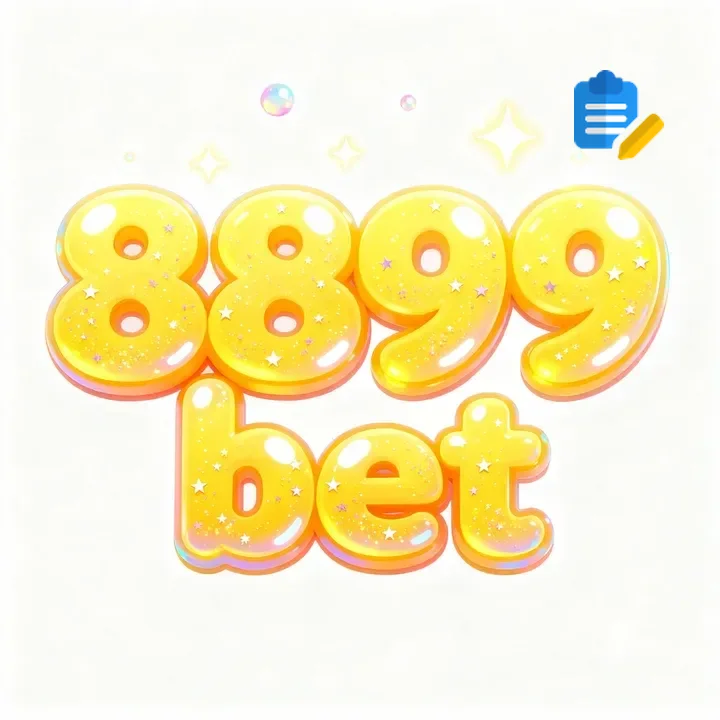 8899bet Cadastro Rápido