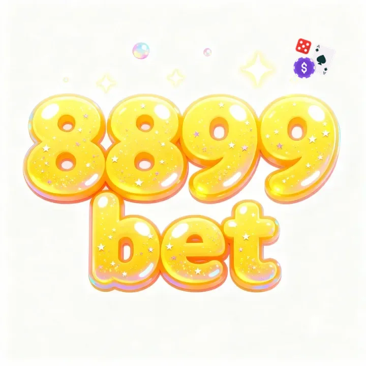 8899bet Cassino Ao Vivo Dealers Brasileiros
