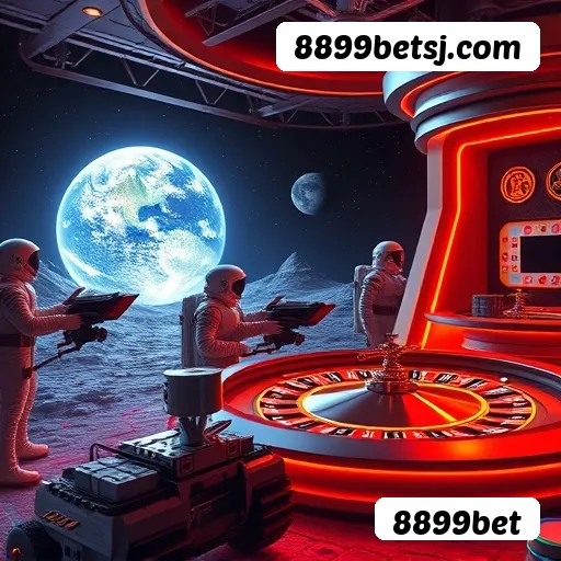 Tabela RTP verificado jogos populares 8899bet