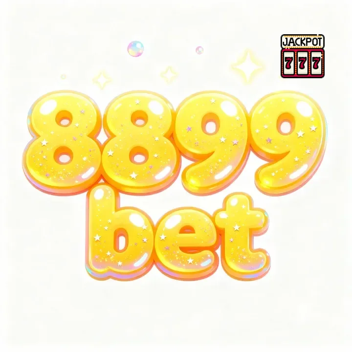 8899bet Slots Online Máquinas Caça-Níqueis